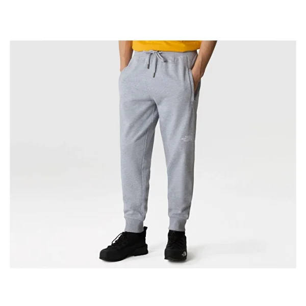 The North Face NSE Erkek Eşofman Altı - Görsel 6