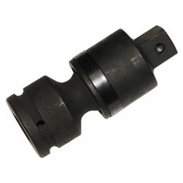 İzeltaş 1519067108 3/4" 108 mm Havalı Lokma Mafsal - Görsel 2