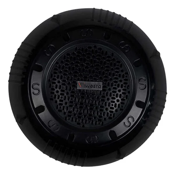 Westa WS-1119TB Trafolu Tavan Hoparlör - Görsel 2