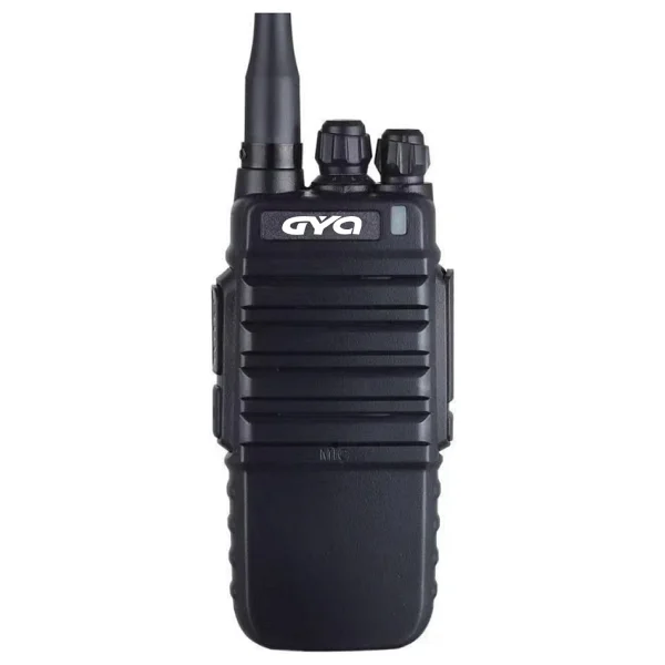 GYQ Q73 PMR Telsiz - Görsel 4