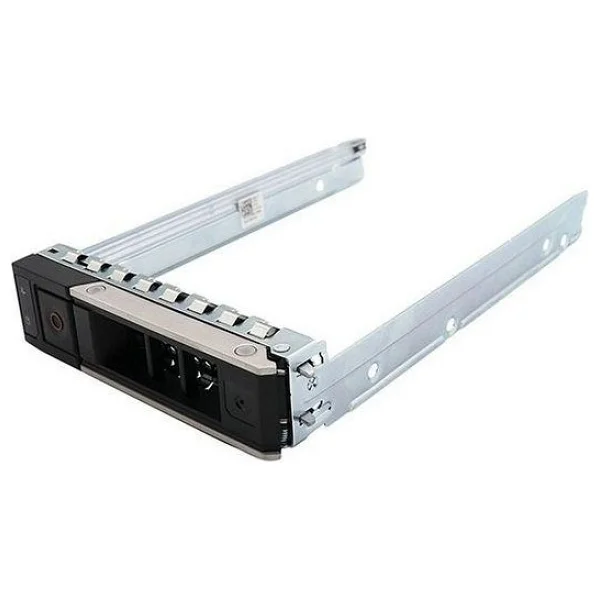 Oem Ot-X7K8W Dell Uyumlu 3.5" Server HDD Kızak - Görsel 2
