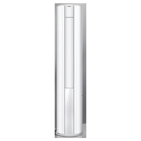 Haier Cabinet AP71DFMHRA A++ 24000 BTU Inverter Salon Tipi Klima - Görsel 5