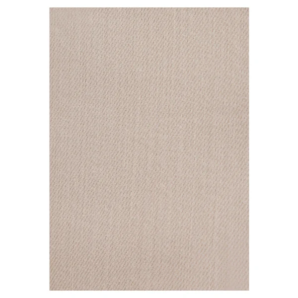 Mavi Jake Comfort 00422-22763 Ekru Erkek Skinny Gabardin Pantolon - Görsel 9