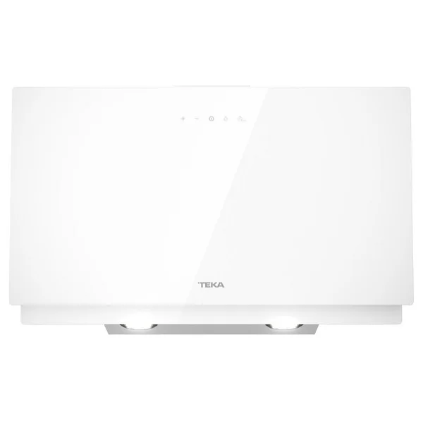 Teka DVN 74030 TTC WH Beyaz Duvar Tipi Davlumbaz - Görsel 7