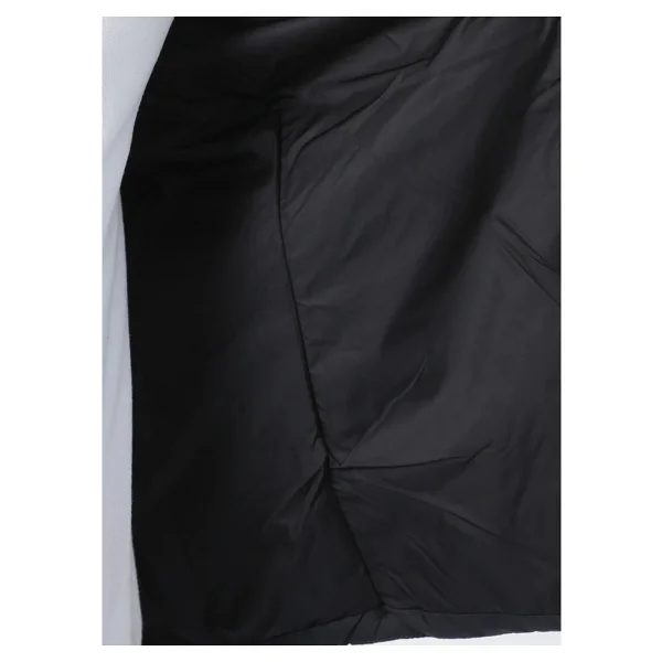 Helly Hansen Crew Insulator 2.0 HHA.30343-980 Antrasit Erkek Şişme Mont - Görsel 3