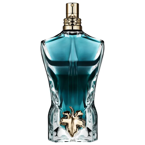 Jean Paul Gaultier Le Beau EDT 125 ml Erkek Parfüm - Görsel 6
