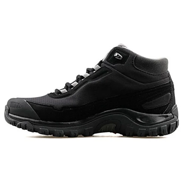 Salomon Shelter Climasalomon Su Geçirmez Erkek Outdoor Bot - Görsel 2