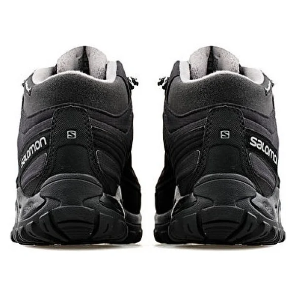 Salomon Shelter Climasalomon Su Geçirmez Erkek Outdoor Bot - Görsel 4