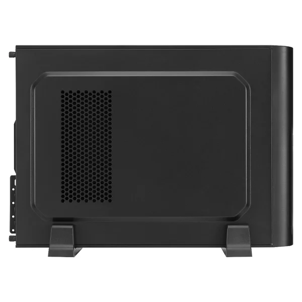 Aerocool CS-101 250W USB 3.0 Micro ATX/Mini ITX Slim Kasa - Görsel 5
