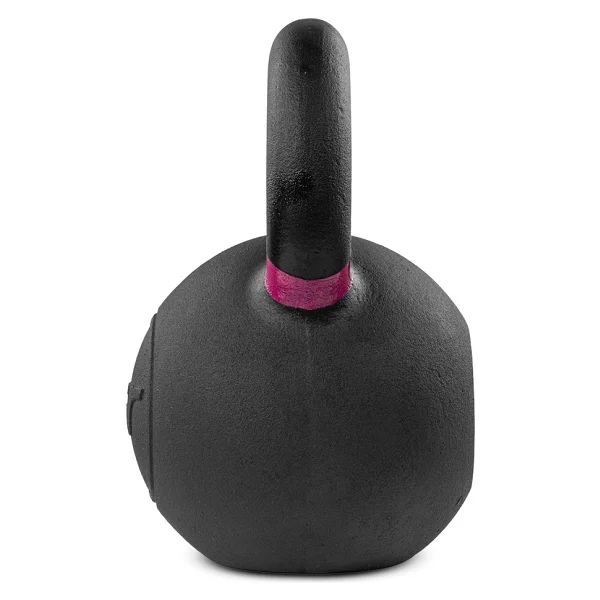 USR KB20 20 kg Döküm Kettlebell - Görsel 2