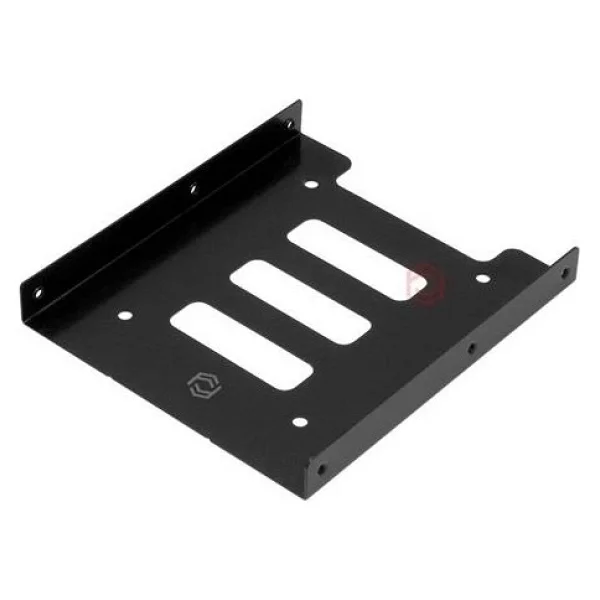 Frisby FA-7954HF Harddisk Kızağı - Görsel 4