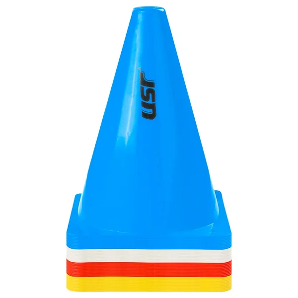 USR AH1840 40 lı 18 Cm Antrenman Huni Seti - Görsel 2