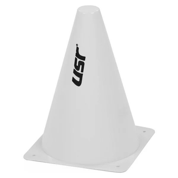 USR AH1840 40 lı 18 Cm Antrenman Huni Seti - Görsel 3