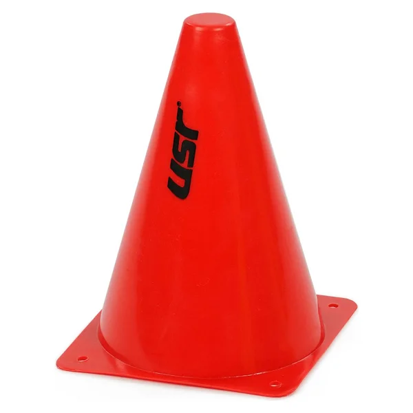 USR AH1840 40 lı 18 Cm Antrenman Huni Seti - Görsel 5