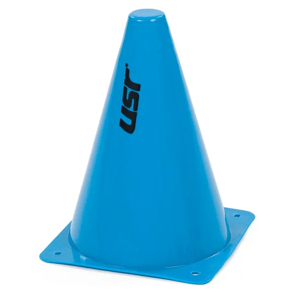USR AH1840 40 lı 18 Cm Antrenman Huni Seti - Görsel 6