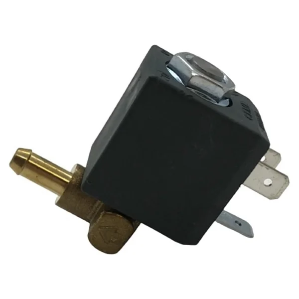 Ceme Ütü Solenoid Valf 1/8 / 5523 (Ty 6000/C) - Görsel 5