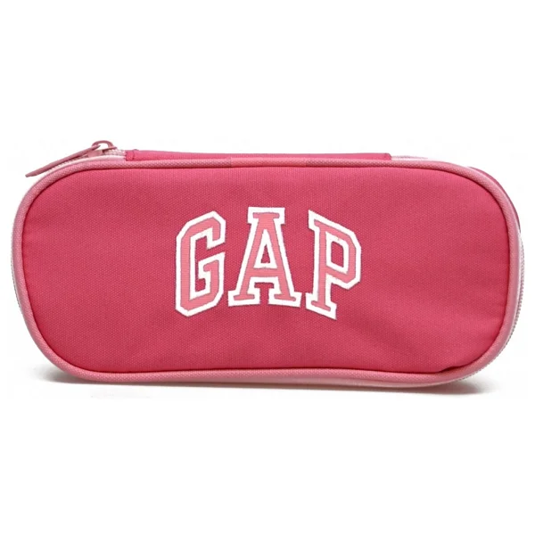 Gap 12786 Kids Kalemlik - Görsel 2