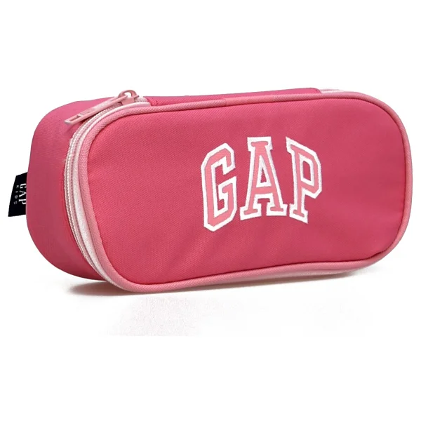 Gap 12786 Kids Kalemlik - Görsel 3