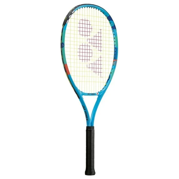 Yonex YY25 25 inç Çocuk Raketi - Görsel 2