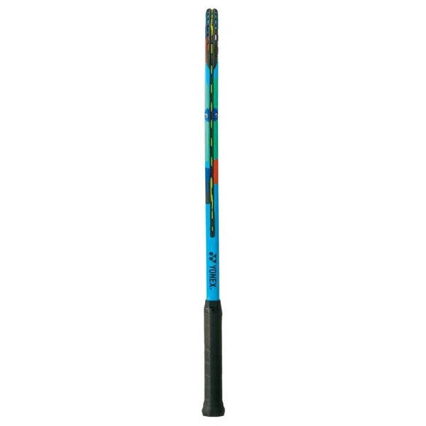 Yonex YY25 25 inç Çocuk Raketi - Görsel 3
