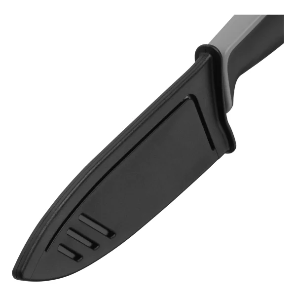 WMF Touch 2'li Mutfak Bıçağı Seti - Görsel 4