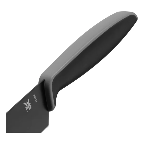 WMF Touch 2'li Mutfak Bıçağı Seti - Görsel 6