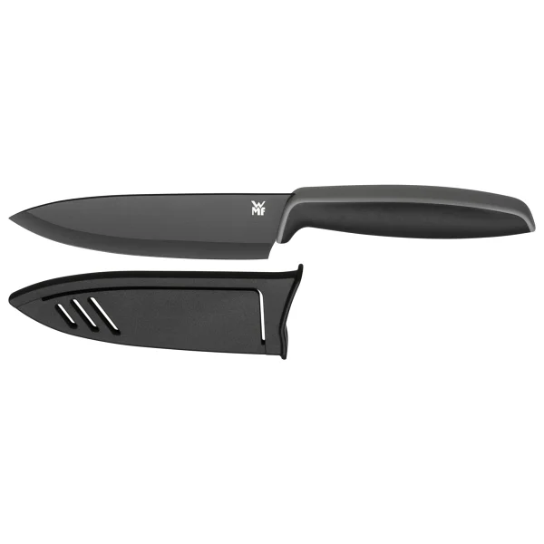 WMF Touch 2'li Mutfak Bıçağı Seti - Görsel 2