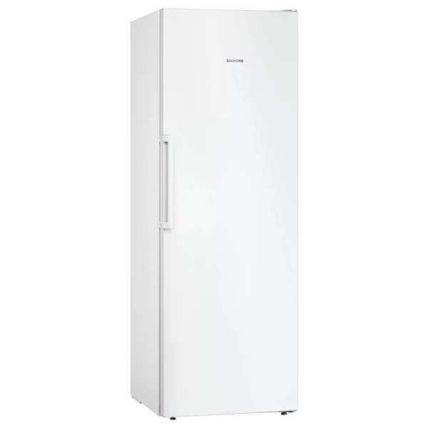 Siemens GS33VVWE0N 7 Çekmeceli Derin Dondurucu - Görsel 7