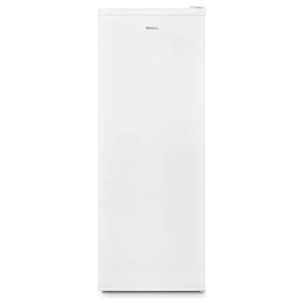 Regal 175 Lt Dikey Derin Dondurucu - E Enerji Sınıfı, Enerji Tasarruflu ve Hızlı Dondurma Fonksiyonlu - Görsel 8