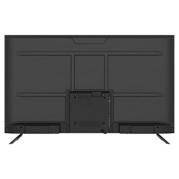 Altus AL50 UHD 9823 4K Ultra HD 50" 127 Ekran Uydu Alıcılı Google Smart LED TV - Görsel 6