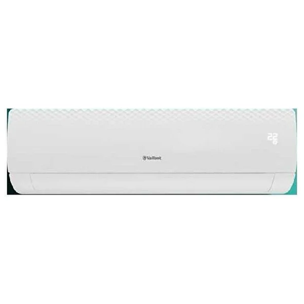 Vaillant ClimaVAIR Pure 18000 BTU A++ Inverter Duvar Tipi Klima - Görsel 7