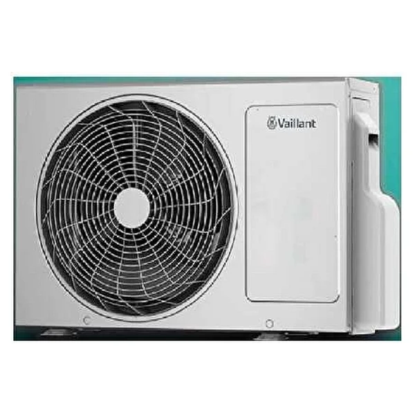 Vaillant ClimaVAIR Pure 18000 BTU A++ Inverter Duvar Tipi Klima - Görsel 2