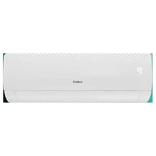 Vaillant ClimaVAIR Pure 18000 BTU A++ Inverter Duvar Tipi Klima - Görsel 3