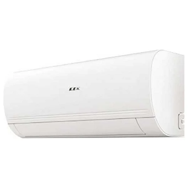 E.C.A. Niobe Blue ESA1415A100 R32 A++ 15000 BTU WiFi + UV Inverter Duvar Tipi Klima Montaj Dahil - Görsel 2
