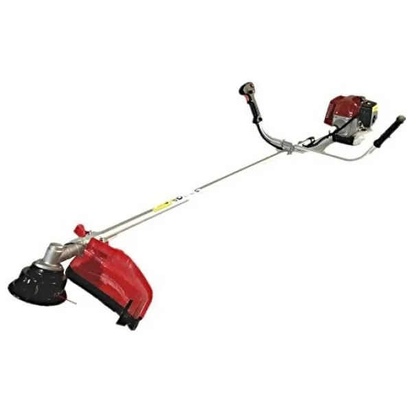 Energy CG521U-5E 1,9 Hp Yan Motorlu Tırpan - Görsel 3