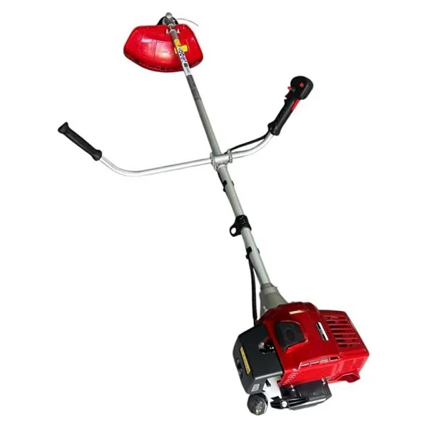 Energy CG521U-5E 1,9 Hp Yan Motorlu Tırpan - Görsel 4