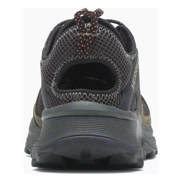 Merrell Speed Strike LTR Sieve Erkek Ayakkabı - Görsel 4
