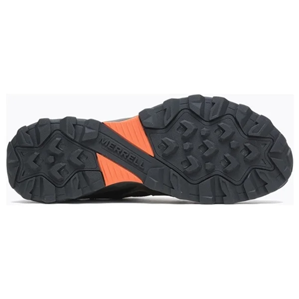 Merrell Speed Strike LTR Sieve Erkek Ayakkabı - Görsel 5