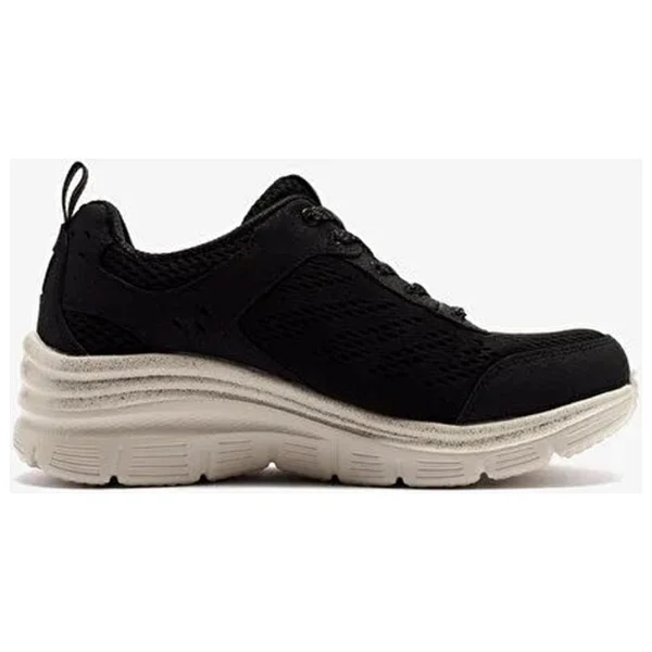 Skechers Fashion Fit 896294TK Kadın Spor Ayakkabı - Görsel 6