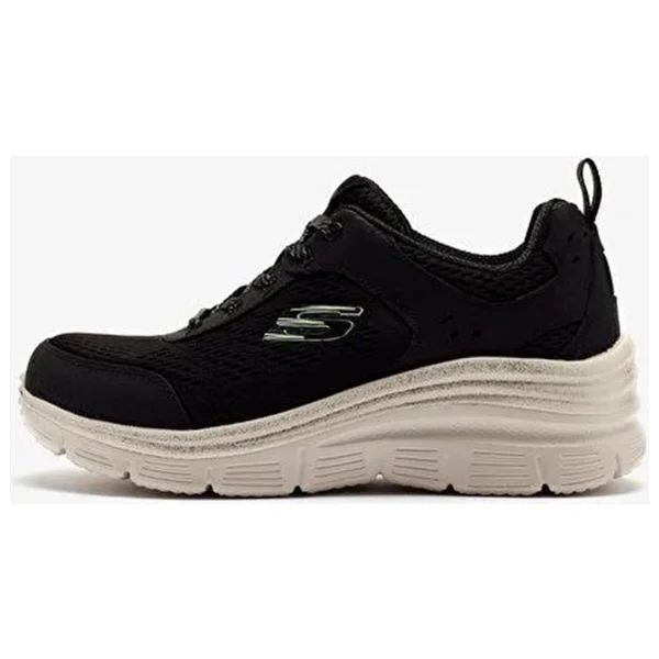 Skechers Fashion Fit 896294TK Kadın Spor Ayakkabı - Görsel 2