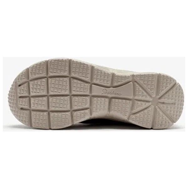 Skechers Fashion Fit 896294TK Kadın Spor Ayakkabı - Görsel 4