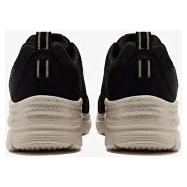 Skechers Fashion Fit 896294TK Kadın Spor Ayakkabı - Görsel 5