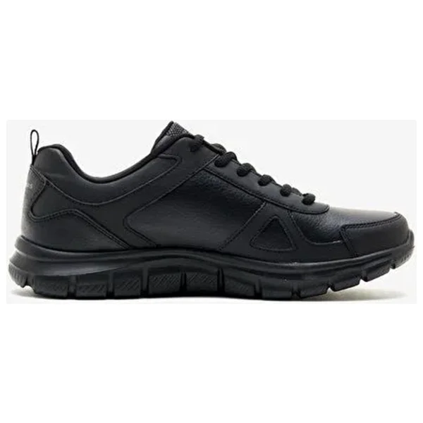 Skechers Track 894189TK Erkek Spor Ayakkabı - Görsel 9