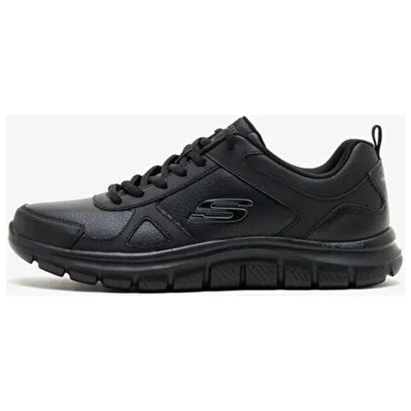 Skechers Track 894189TK Erkek Spor Ayakkabı - Görsel 10