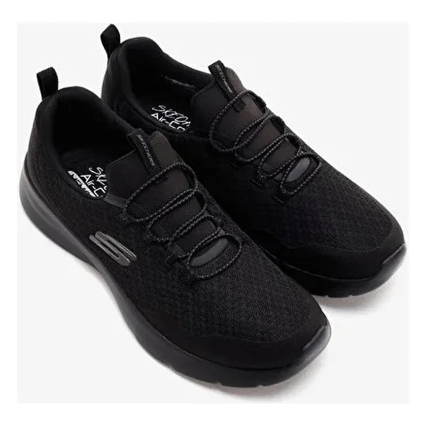 Skechers Dynamight 2.0 Real Smooth Kadın Spor Ayakkabı 149657TK - Görsel 6