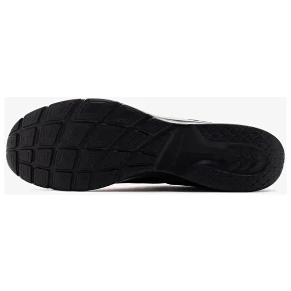 Skechers Dynamight 2.0 Real Smooth Kadın Spor Ayakkabı 149657TK - Görsel 2