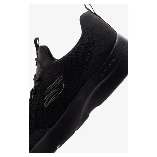 Skechers Dynamight 2.0 Real Smooth Kadın Spor Ayakkabı 149657TK - Görsel 5