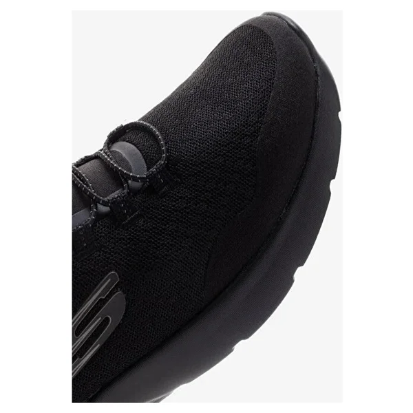 Skechers Dynamight 2.0 Real Smooth Kadın Spor Ayakkabı 149657TK - Görsel 4