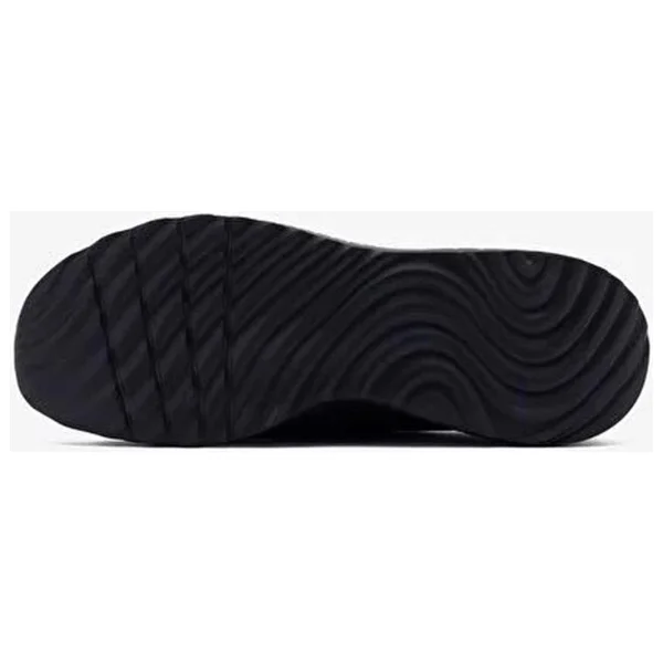 Skechers Bobs Squad Chaos Daily Inspiration Siyah Kadın Spor Ayakkabı 117500 BBK - Görsel 4