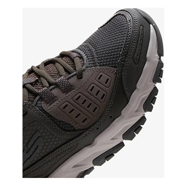Skechers Arch Fit Escape Plan 237545 Erkek Outdoor Ayakkabı - Görsel 6